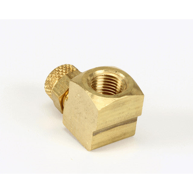 AJ ANTUNES 2040145 PIPE FITTINGS