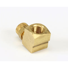 AJ ANTUNES 2040145 PIPE FITTINGS
