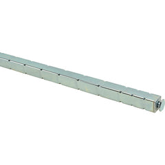 ALLPOINTS 2911000 WALL BRACKETS & PARTS