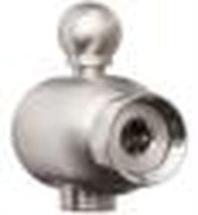 ROHL 1550/DEV-IB