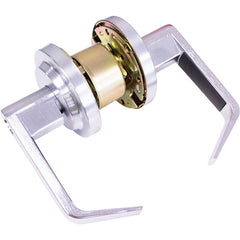 ALLPOINTS 8402282 WALL BRACKETS & PARTS