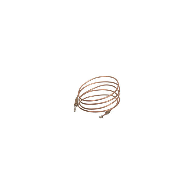 ALLPOINTS 8124174 THERMOCOUPLES