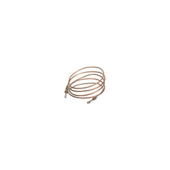 ALLPOINTS 8124174 THERMOCOUPLES