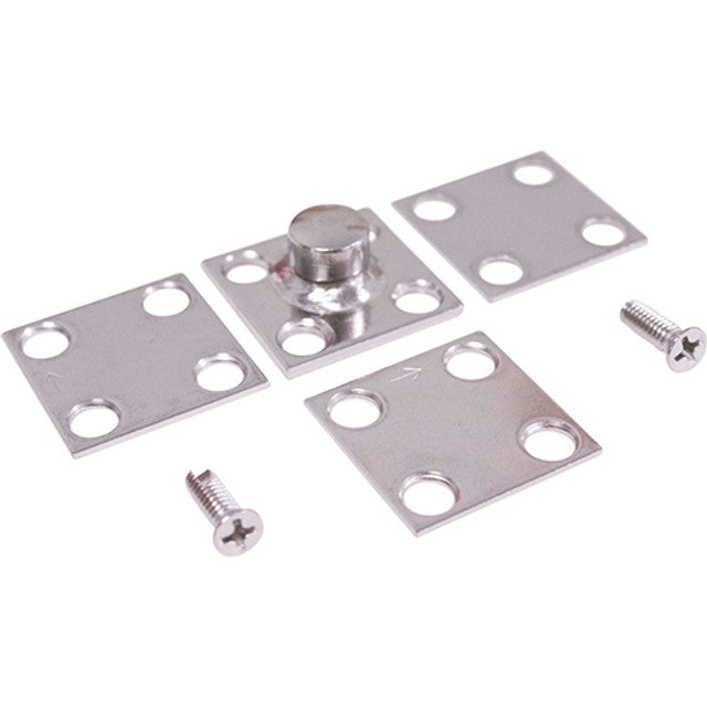 ALLPOINTS 8403530 AIR CLEANER REPLACEMENT PARTS