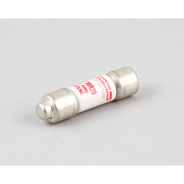 ALLPOINTS TCF0100599 FUSES