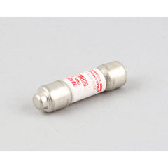 ALLPOINTS TCF0100599 FUSES