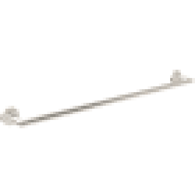 SYMMONS 673TB-STN-24