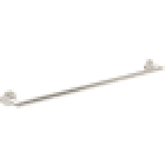 SYMMONS 673TB-STN-24