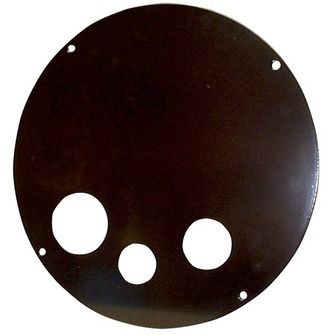 ZOELLER 17-0275