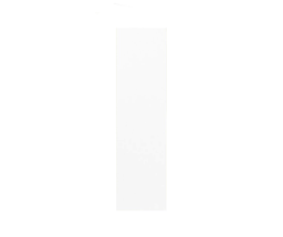 SWAN RS02215.126