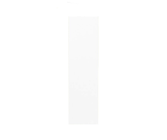 SWAN RS02215.126