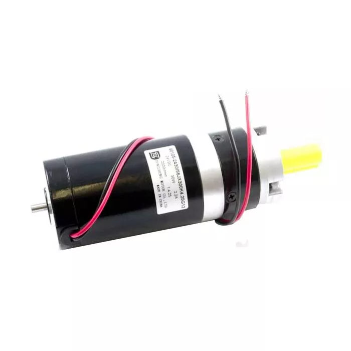 US MOTORS 3269-CL