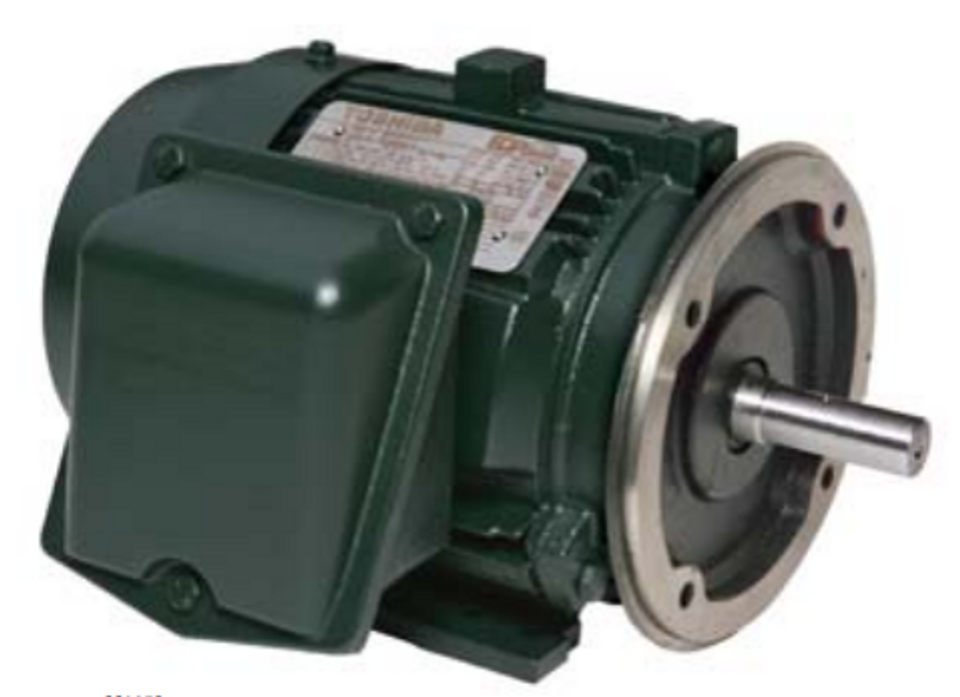 MARATHON MOTORS MA575-CL CONTROL BOARDS