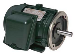 MARATHON MOTORS MA575-CL CONTROL BOARDS