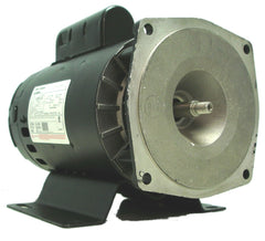 CENTURY MOTORS UB667-CL