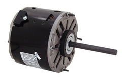 CENTURY MOTORS FDC1006S-CL VENTILATION MOTORS