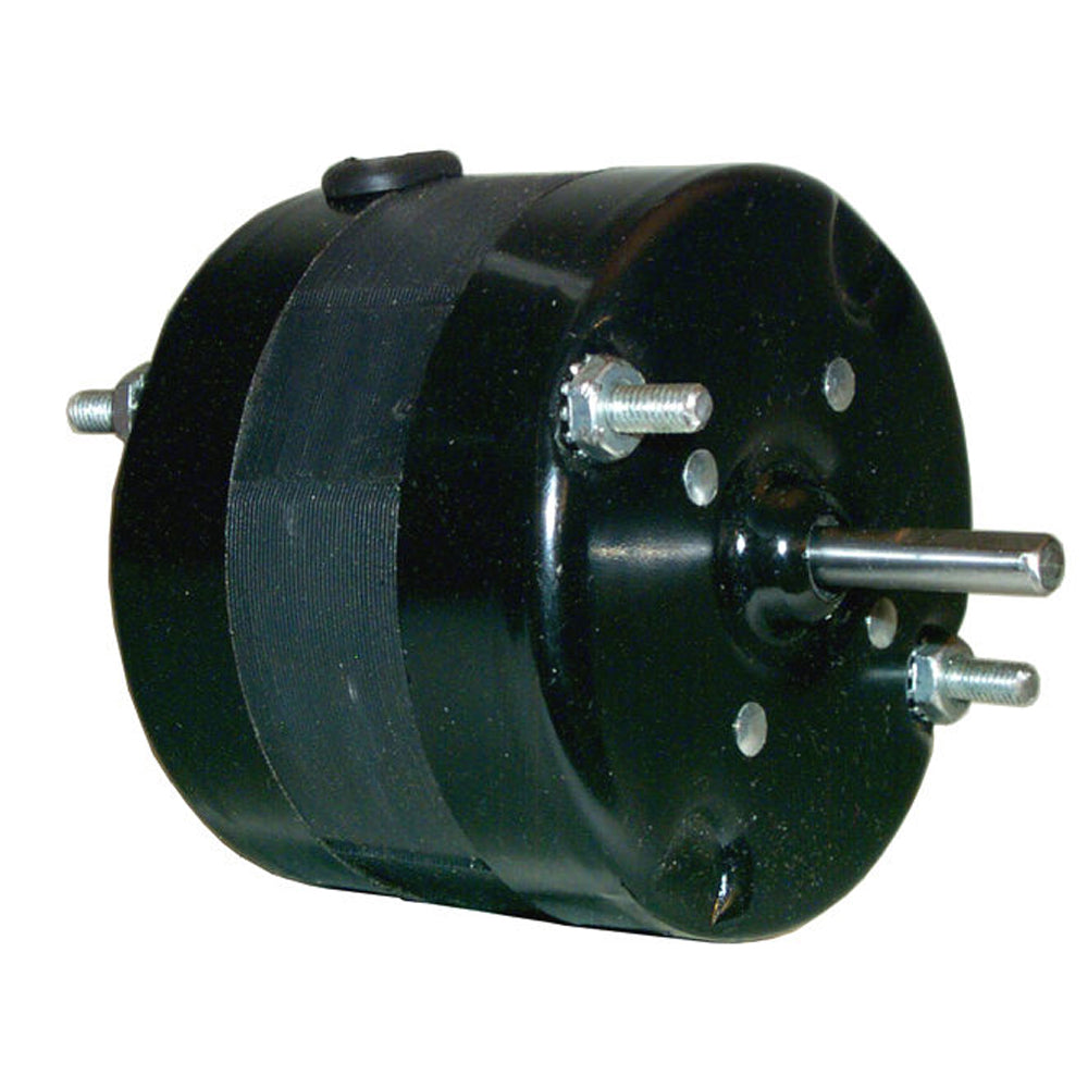 ICM CONTROLS O6-R217-CL ELECTRIC HEATERS