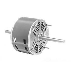 GENTEQ MOTORS D857-CL OEM REPLACEMENT MOTORS