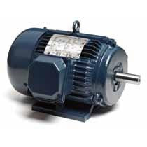 MARATHON MOTORS ME964A-CL AIR CLEANER REPLACEMENT PARTS