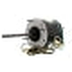 CENTURY MOTORS OLF1036-CL AIR CLEANER REPLACEMENT PARTS