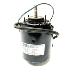 GENTEQ MOTORS D476-CL MOTOR PARTS