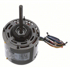 GENTEQ MOTORS D888-CL BLOWER MOTORS
