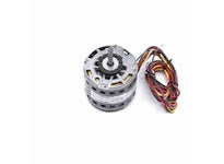 GENTEQ MOTORS G3S039-CL BLOWER MOTORS