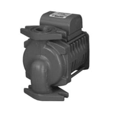 CENTURY MOTORS 180200-647-CL AIR CLEANER REPLACEMENT PARTS