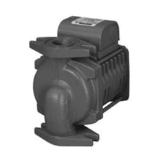CENTURY MOTORS 180200-647-CL AIR CLEANER REPLACEMENT PARTS