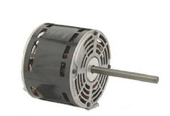 US MOTORS 3270-CL