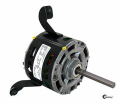 CENTURY MOTORS U585-CL