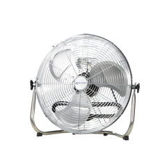 CENTURY MOTORS I-12LS-CL AIR DRYERS & ACCESSORIES