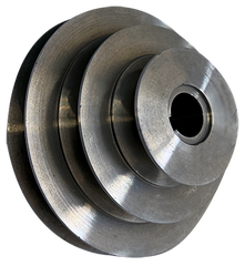CHICAGO DIE CASTING 145-1/2-CL WALL BRACKETS & PARTS