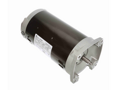 CENTURY MOTORS 3-3V4.12-CL AIR BLOWERS