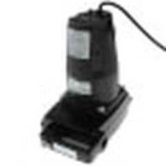 CHICAGO DIE CASTING 555101-CL CONTROL & CIRCUIT BOARDS