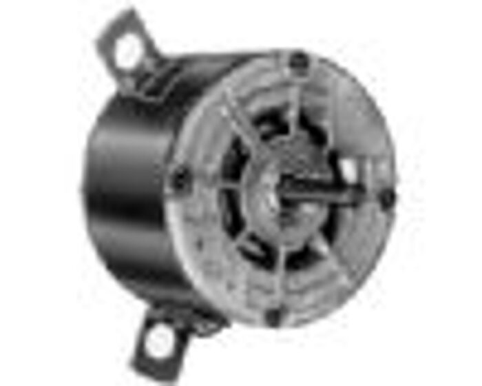 GENTEQ MOTORS D893-CL BLOWER MOTORS