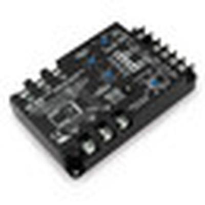 ICM CONTROLS ICM400-CL CONTROL BOARDS