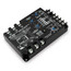 ICM CONTROLS ICM400-CL CONTROL BOARDS