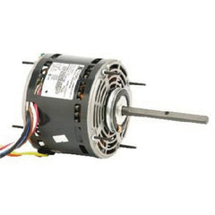 US MOTORS 8909-0027-CL