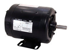 CENTURY MOTORS UH964-CL GENERATORS