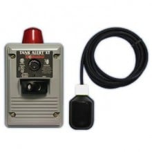 CENTURY MOTORS 1010251-CL COMPRESSORS