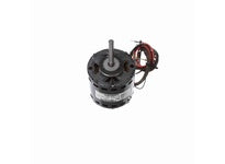 MARATHON MOTORS G2090-CL BLOWER MOTORS