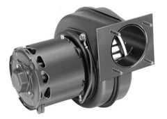 CENTURY MOTORS BO1069-CL AIR CLEANER REPLACEMENT PARTS