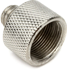 ICM CONTROLS MA100-5/8-CL SHEAVES