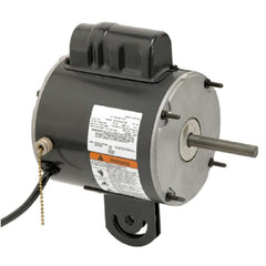 CENTURY MOTORS 1931-CL VARIABLE SPEED MOTORS