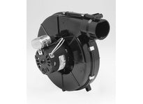 MARATHON MOTORS MA171-CL COMPRESSOR PARTS & ACCESSORIES
