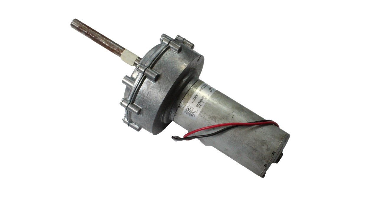 US MOTORS K01285A100-CL MOTOR PARTS
