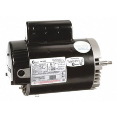 CENTURY MOTORS UB2973T-CL BLOWER MOTORS