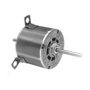 GENTEQ MOTORS D854-CL OEM REPLACEMENT MOTORS