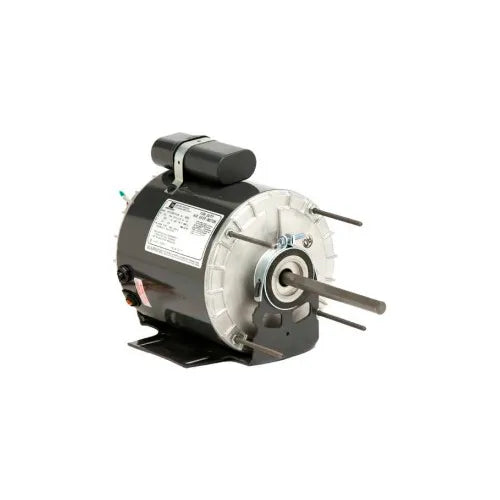 CENTURY MOTORS 1810-CL GENERAL PURPOSE MOTORS